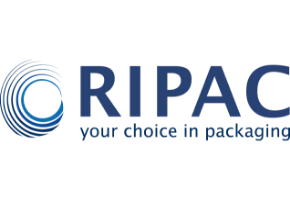 Logo Ripac